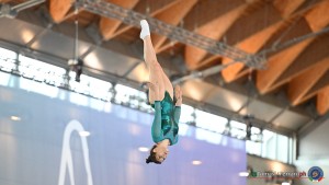 aere trampoline cup tra tum dmt ph by tomasi simone ferraro   fgi 